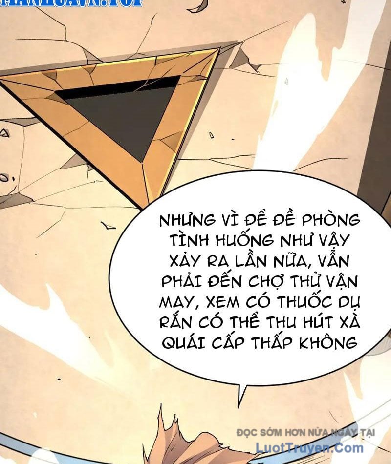 Trang 83