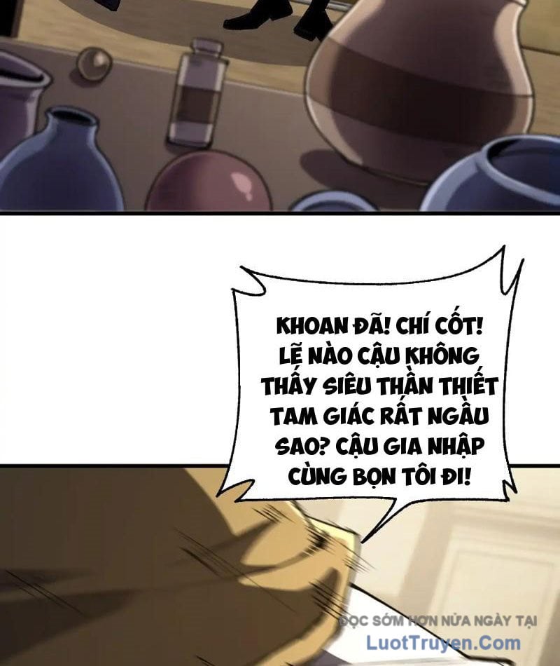 Trang 96