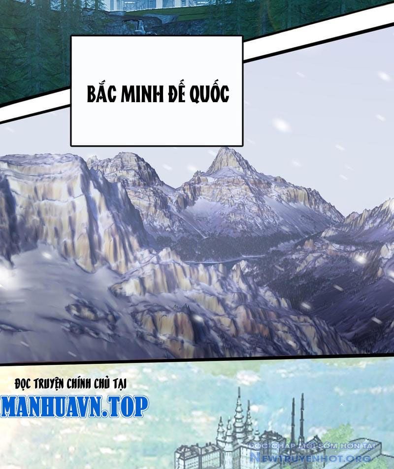 Trang 44