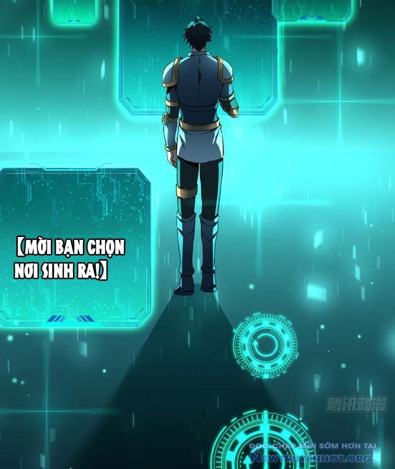 Trang 47