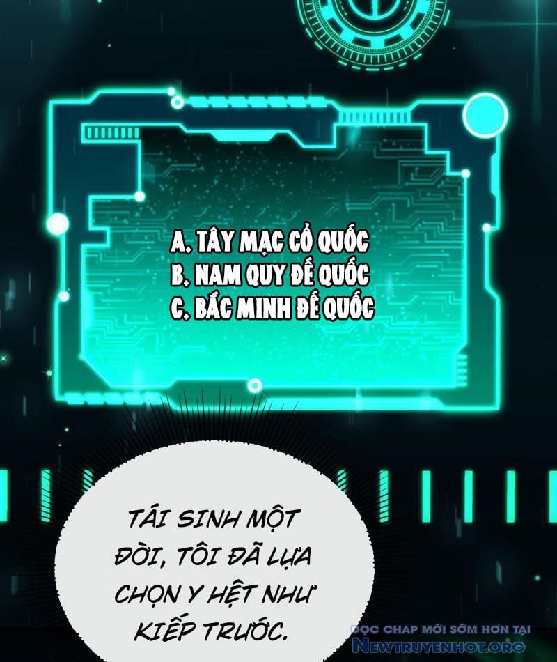 Trang 48