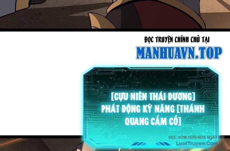 Trang 102