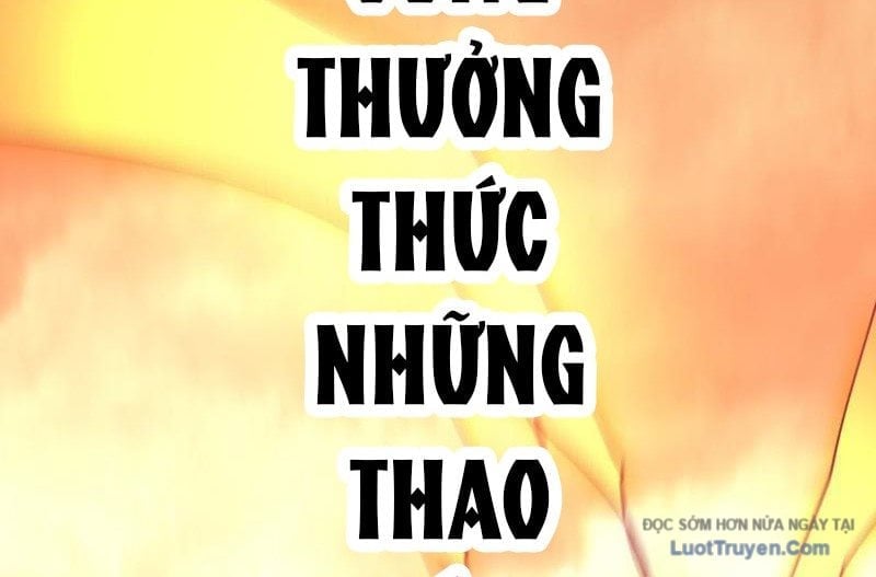 Trang 113