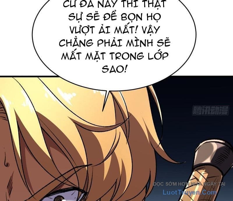 Trang 148