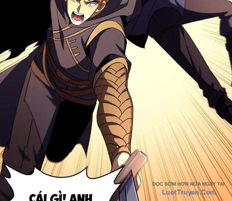 Trang 167