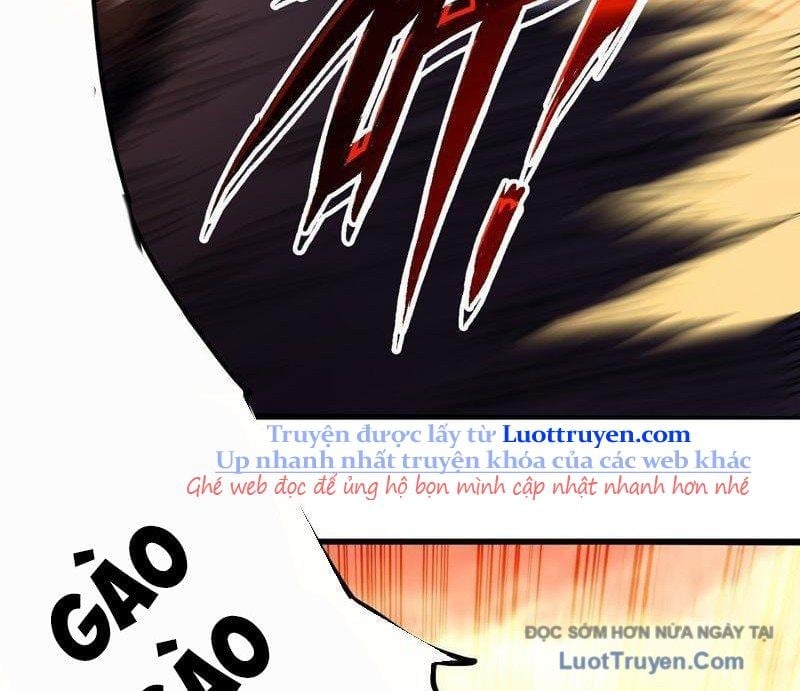 Trang 172