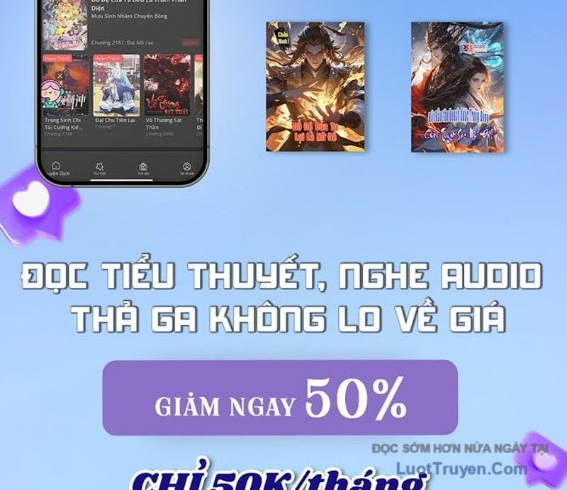 Trang 179
