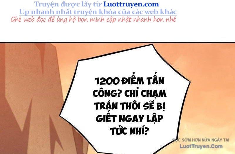 Trang 89