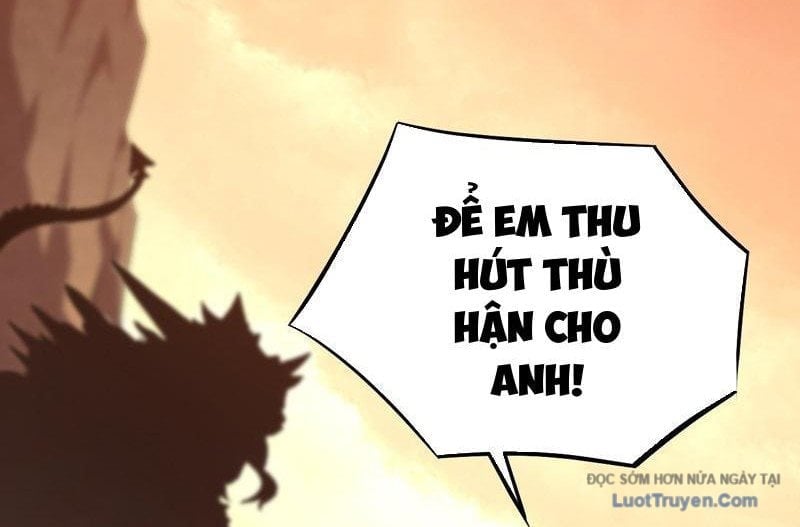 Trang 99