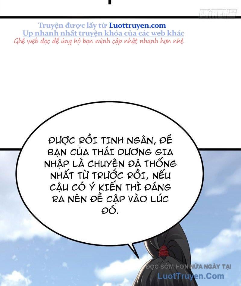 Trang 80