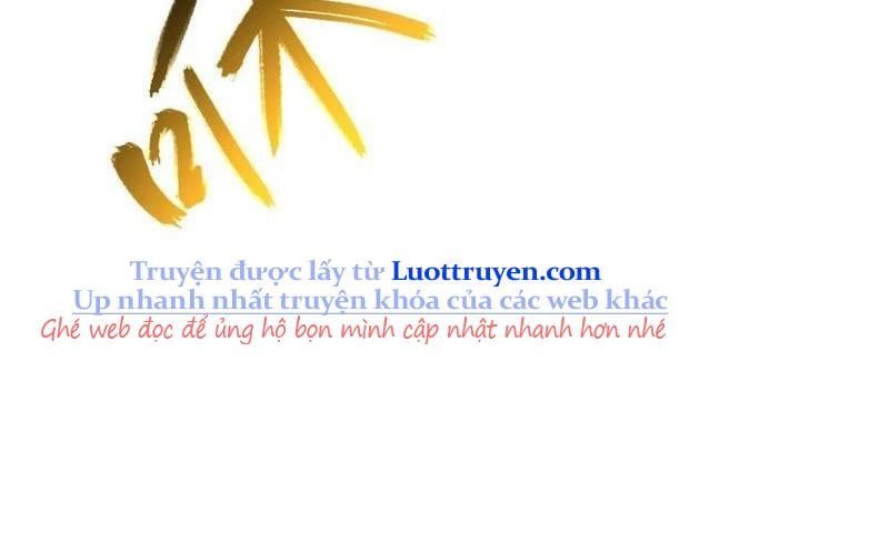 Chương 55 - Trang 101