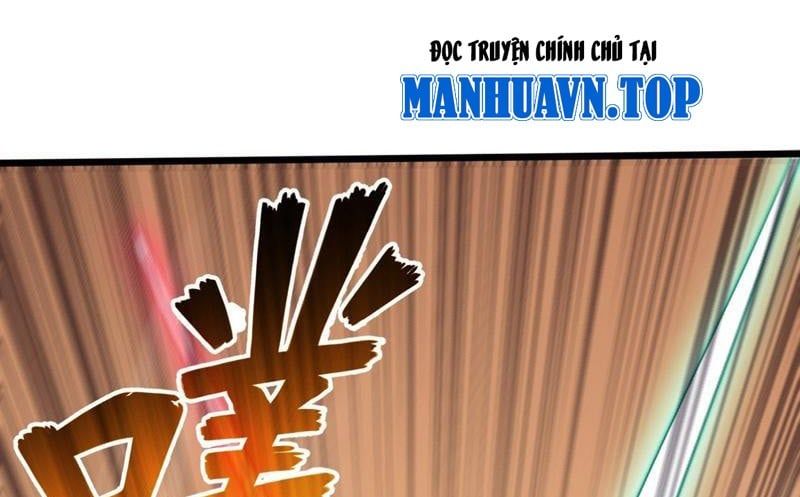 Chương 55 - Trang 102