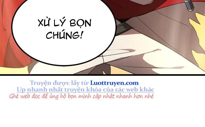 Chương 55 - Trang 110