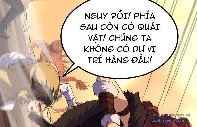 Chương 55 - Trang 12