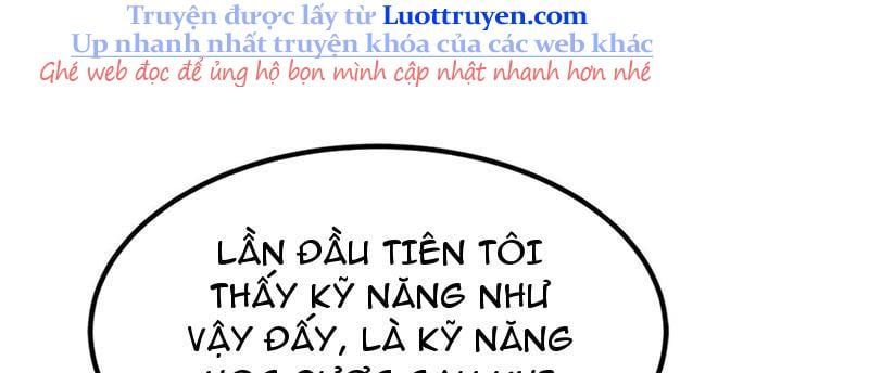 Chương 55 - Trang 122