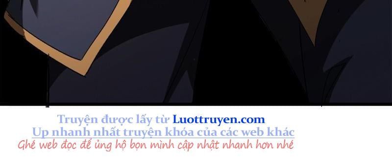 Chương 55 - Trang 127