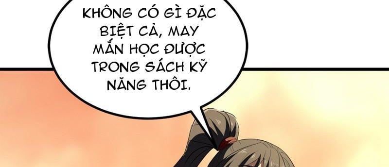Chương 55 - Trang 129