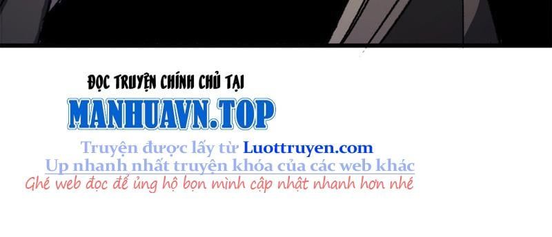 Chương 55 - Trang 134