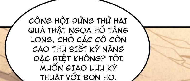 Chương 55 - Trang 136