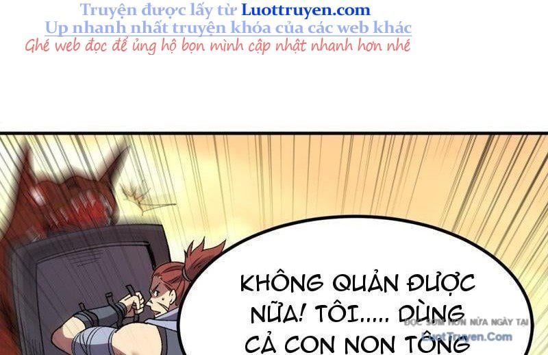 Chương 55 - Trang 15
