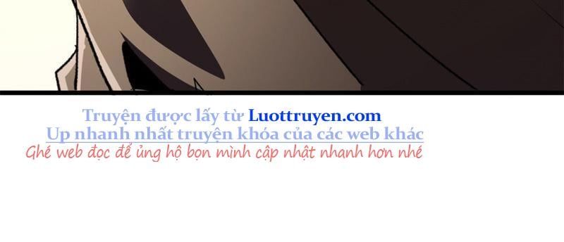 Chương 55 - Trang 146