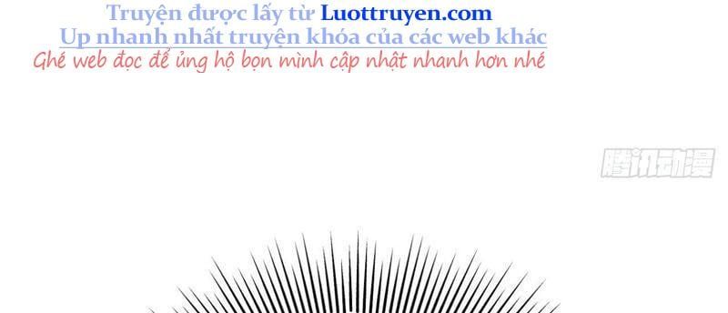 Chương 55 - Trang 147