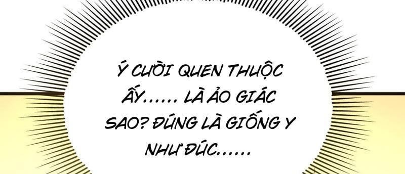 Chương 55 - Trang 148
