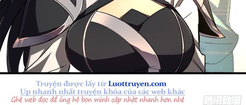 Chương 55 - Trang 152