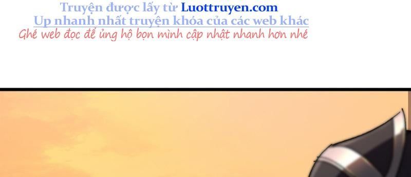 Chương 55 - Trang 154