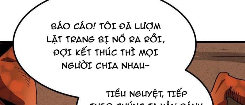 Chương 55 - Trang 160