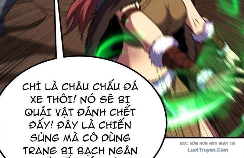 Chương 55 - Trang 17