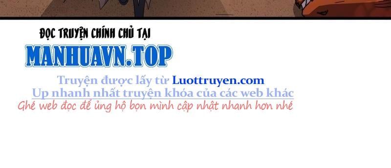 Chương 55 - Trang 165