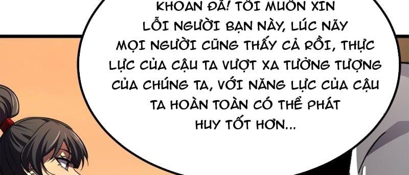 Chương 55 - Trang 167