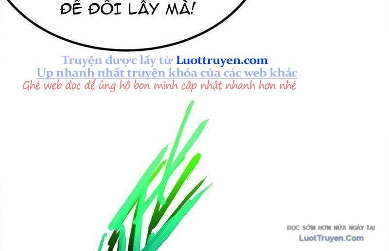 Chương 55 - Trang 18