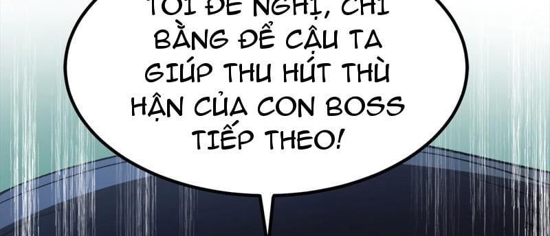 Chương 55 - Trang 172