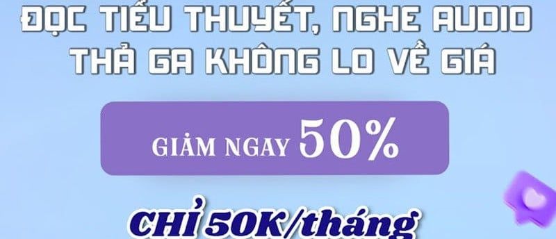 Chương 55 - Trang 179
