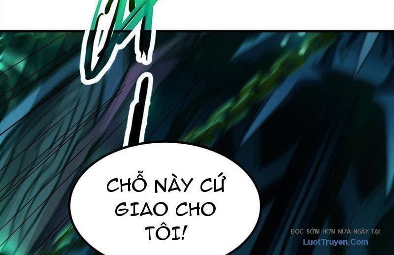 Chương 55 - Trang 19