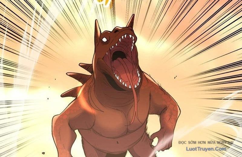 Chương 55 - Trang 3