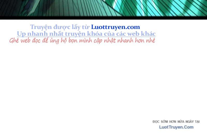 Chương 55 - Trang 29