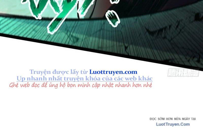 Chương 55 - Trang 33