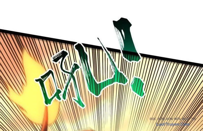 Chương 55 - Trang 34