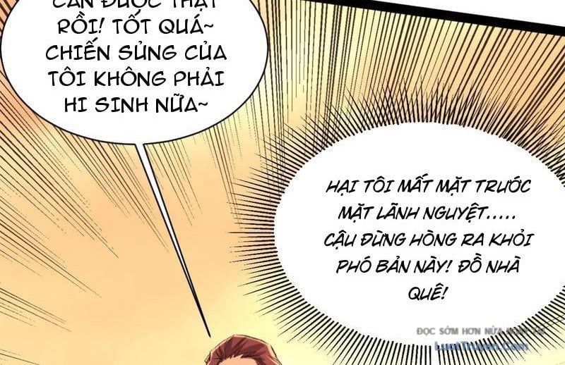 Chương 55 - Trang 43