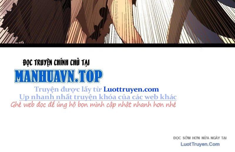 Chương 55 - Trang 45