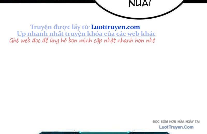 Chương 55 - Trang 49