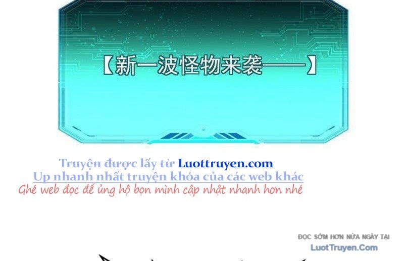 Chương 55 - Trang 50