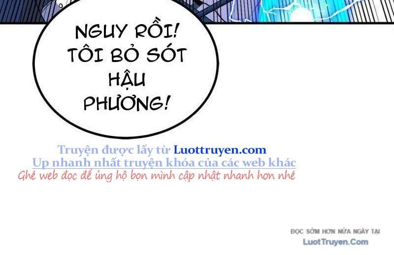 Chương 55 - Trang 6