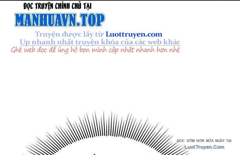 Chương 55 - Trang 58