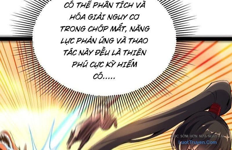 Chương 55 - Trang 59