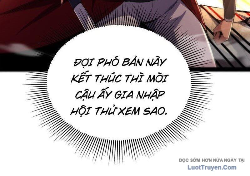 Chương 55 - Trang 61