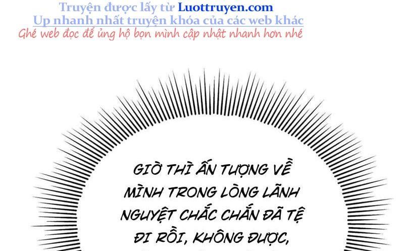 Chương 55 - Trang 65